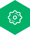 ܃
