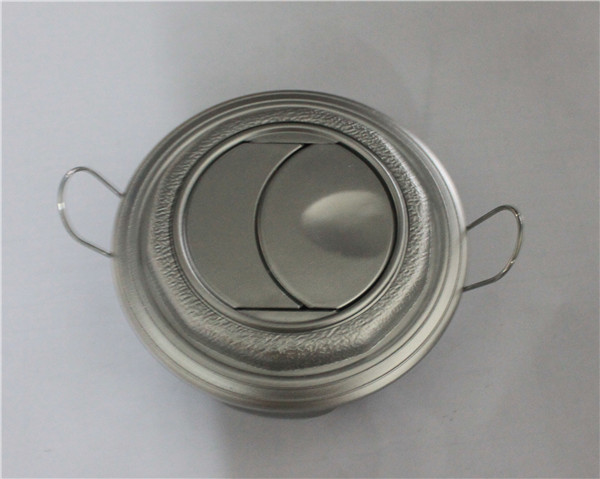 80-5 L