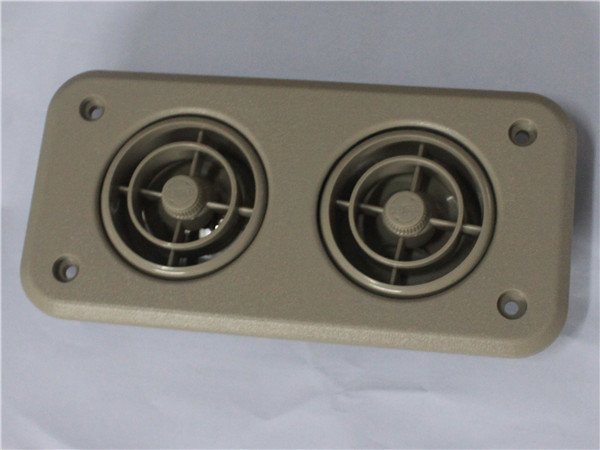 RW 200 B-2���L��