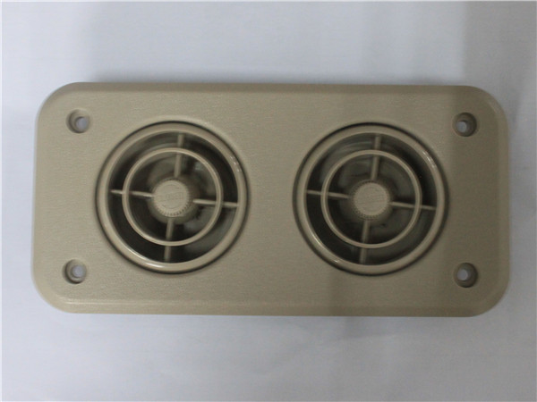 RW 200 B-2���L��