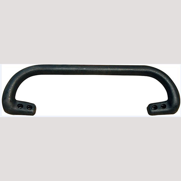 RW290�ԽYƤ����