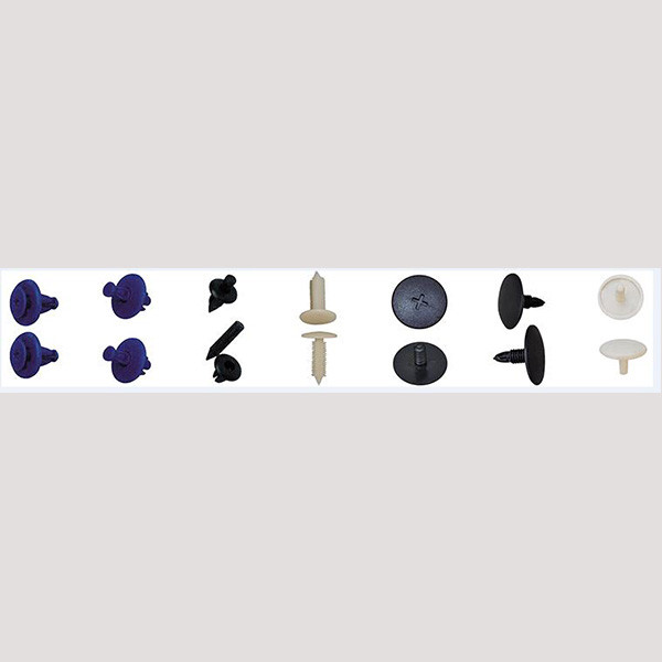 D2