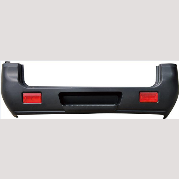 RW1550U