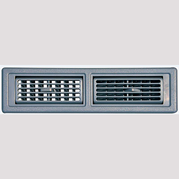 RW260�p���L��