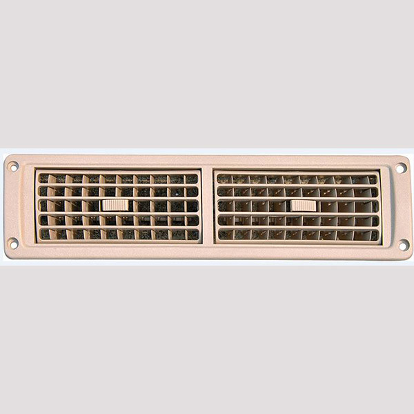 RW290pL