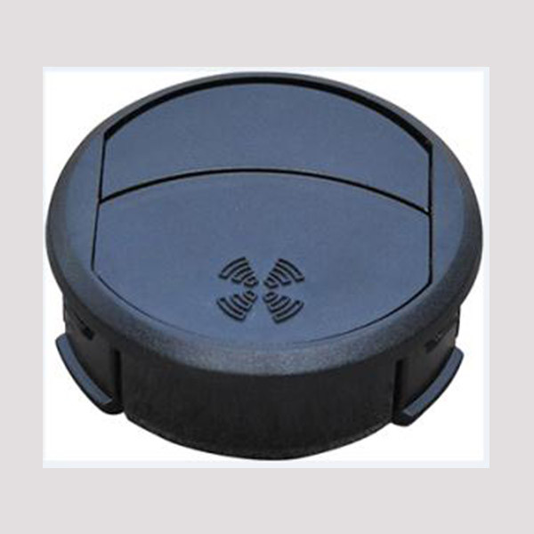 RW100�A���L�ڣ��Σ�