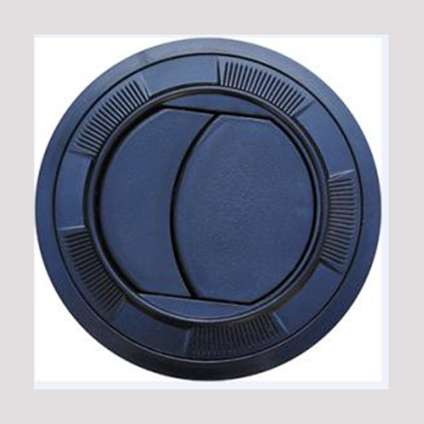 RW100�x���_���L��