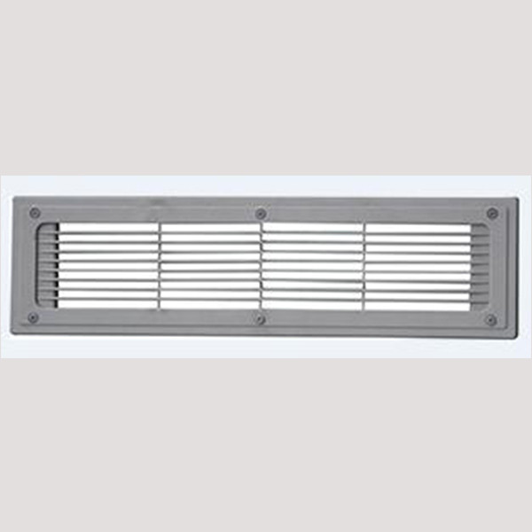 RW300ͨ�L����