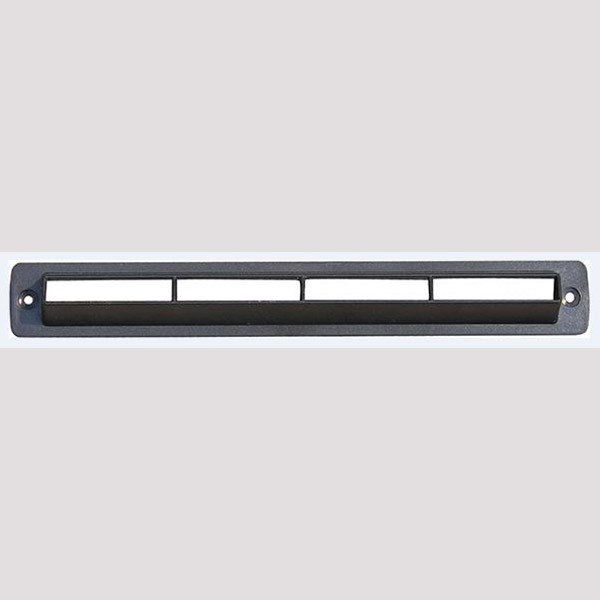 RW230A�L�l��˪�L��