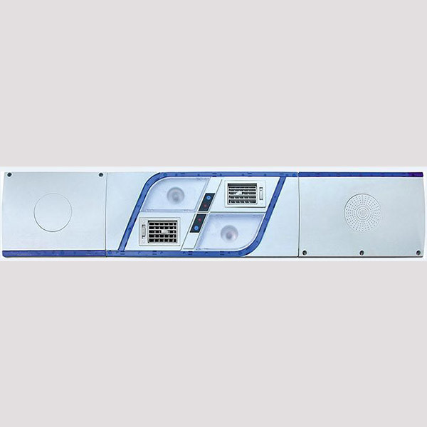 RW450C�^�V��