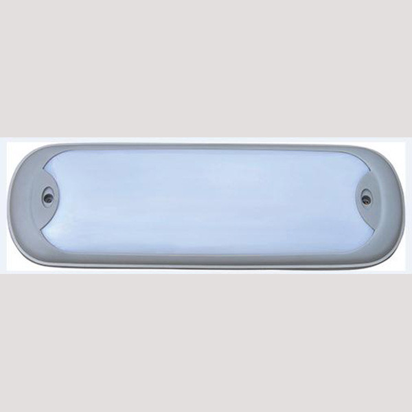 RW680