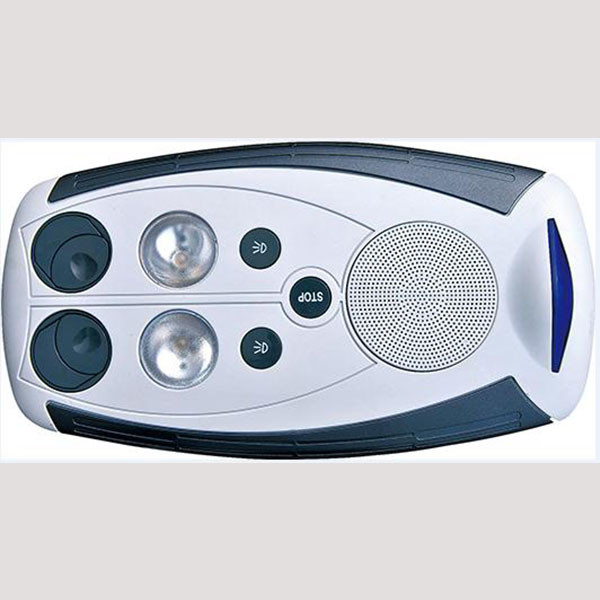 RW390-1L