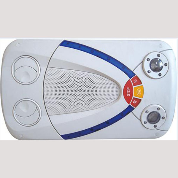 RW350L���L�ڣ��|��ʽ�_�P��