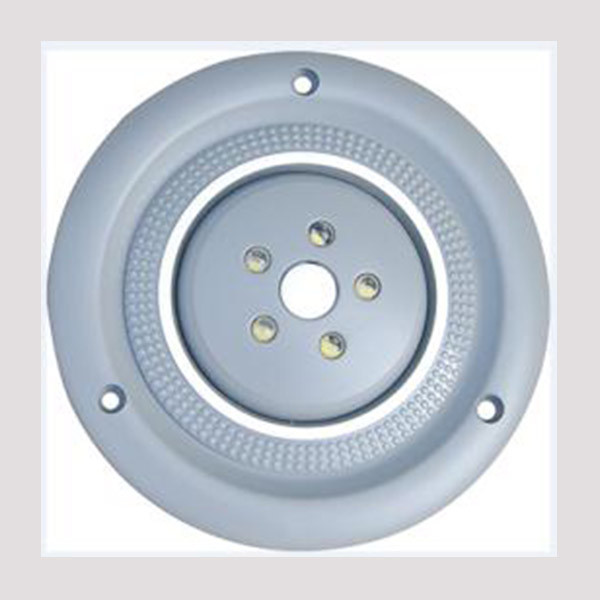 RW104LED_P