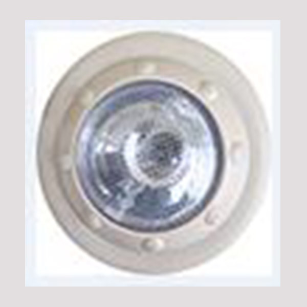 RW80B-3ʽ