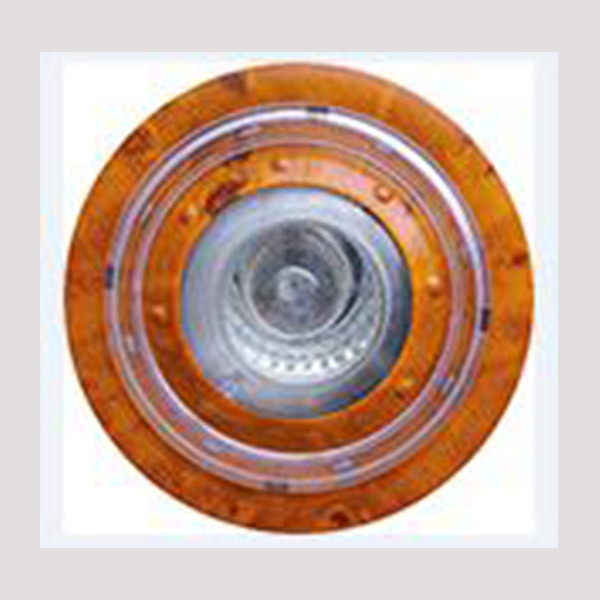 RW105ʽ