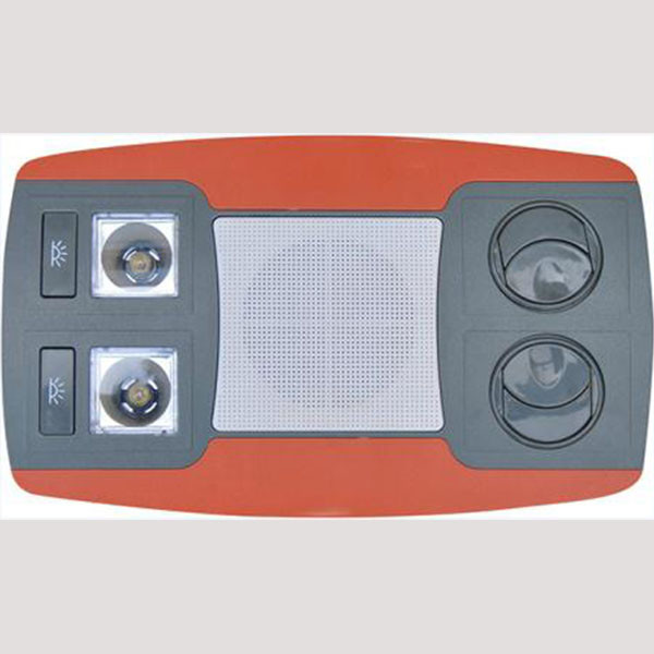 RW305L