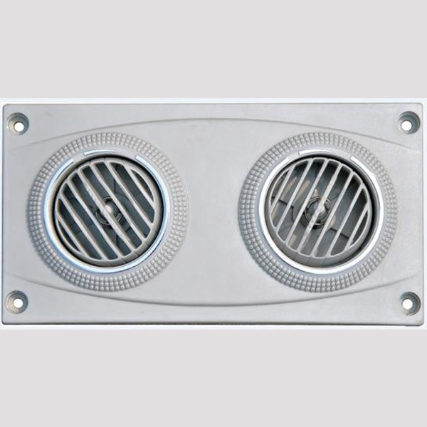 RW300-07�ǹ�ʽ���L��