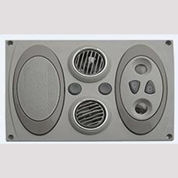 RW300A-1�p���L��