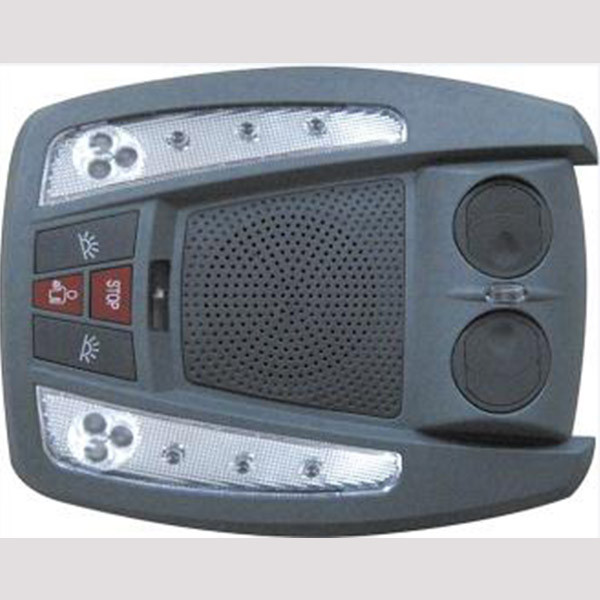 RW300BL