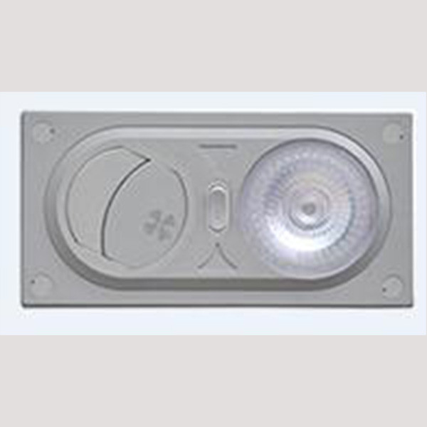 RW200C�������L�C���L��