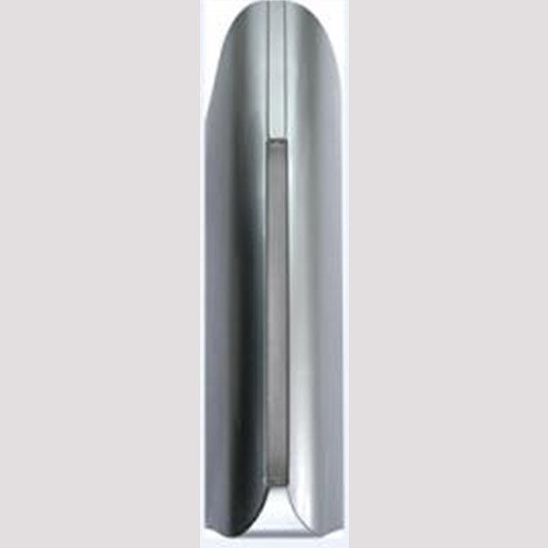 RWEo(LED)