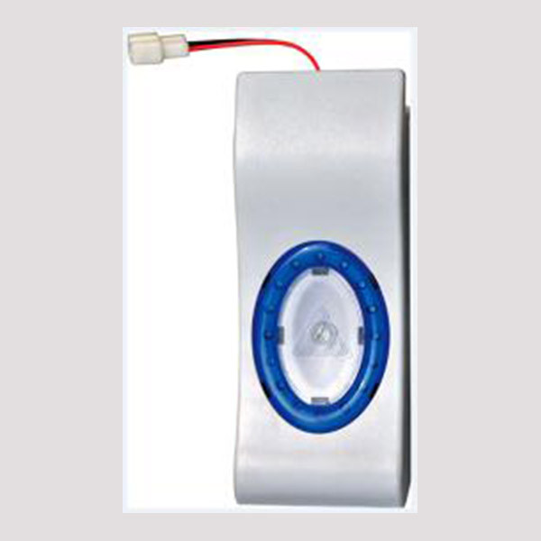 RWo(LED)