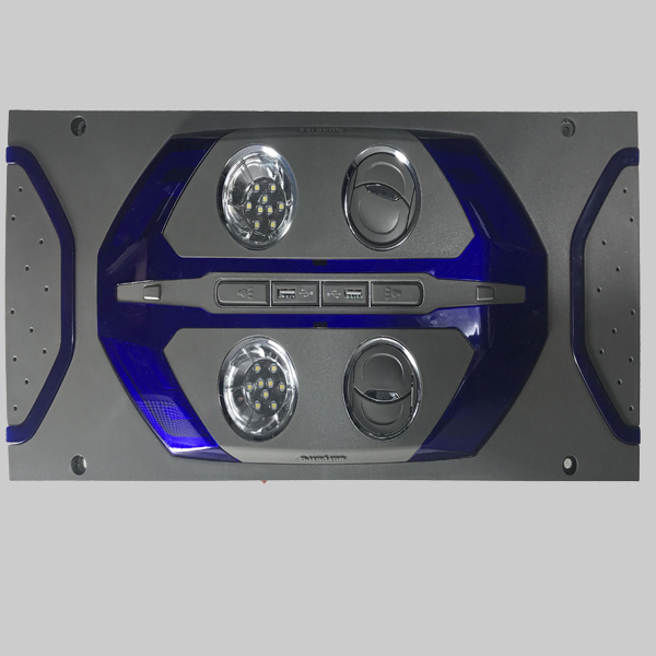 450DL